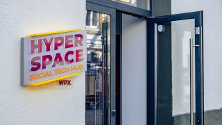 Най бързият WordPress хостинг за втора поредна година според единствения независим