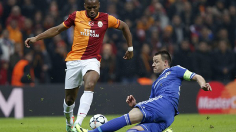 Изображение 161944