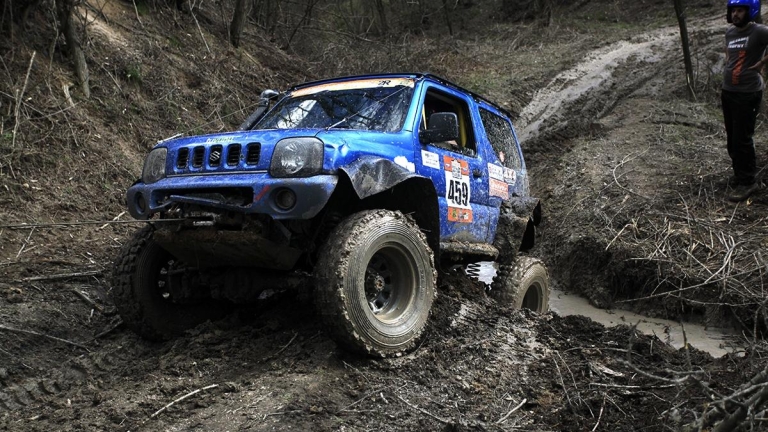 Изображение 221944