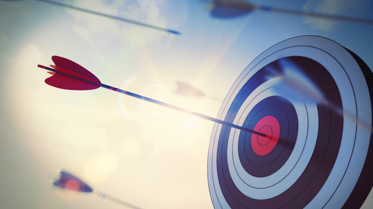 Нещата, които  успелите хора правят