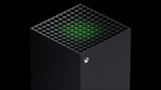 Microsoft подготвя по-евтин Xbox