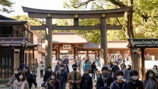 Токио иска от японското правителство да обяви извънредно положение