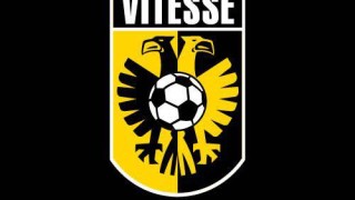 Футболната федерация на Нидерландия наложи наказание от отнемане на 18 точки