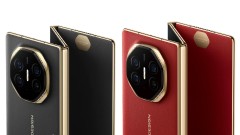 Huawei дава своя отговор на iPhone 16. И той си има съответната цена