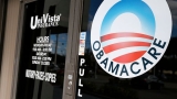 Камарата на представителите отмени Obamacare