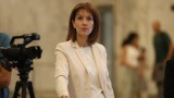 Всички от ЦИК и под строй отиват да обясняват кашата с вота в НС