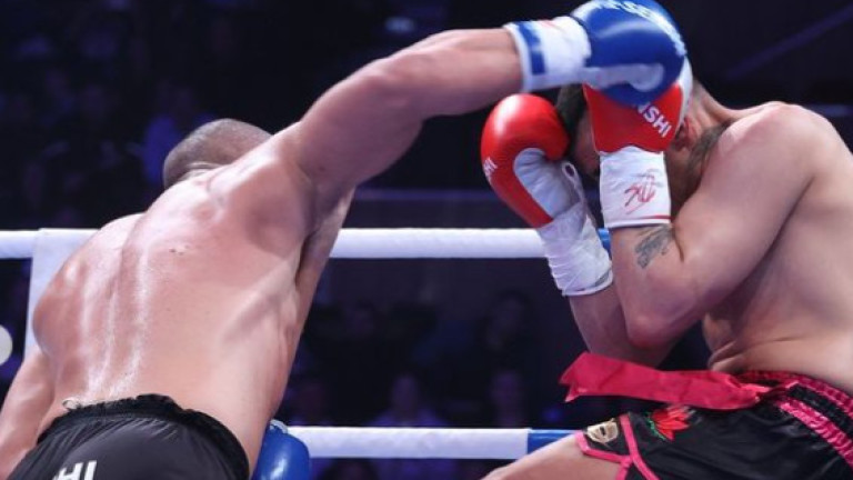 Изображение 662044