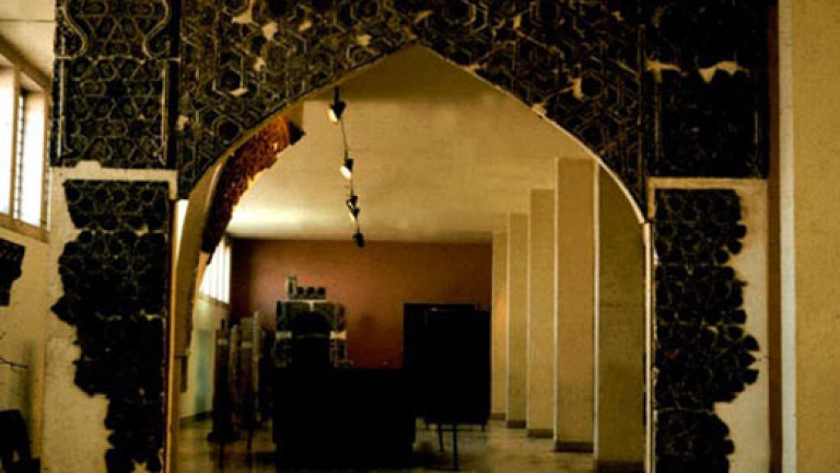 Изображение 72044