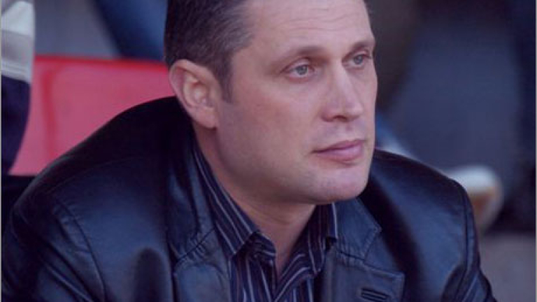 Изображение 2144