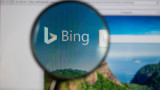 Китай спря търсачката Bing на Microsoft