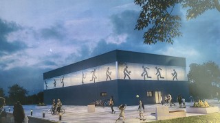 Днес са обявени обществените поръчки за изграждането на първите 15