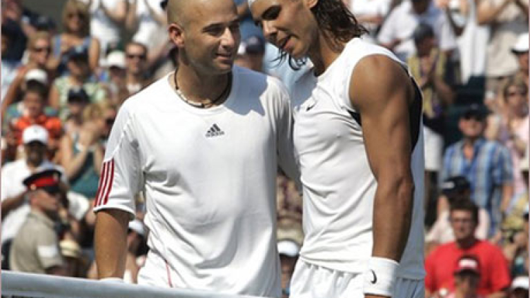 Изображение 2244