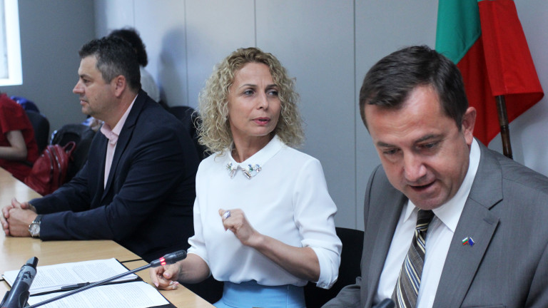 Изображение 312244