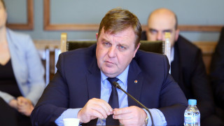 Пилотите ни отиват в САЩ да се обучават да летят