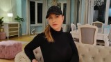 Ваня Щерева и новата й песен "Restart" - музикалният й рестарт след "Ергенът"