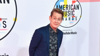 Въпреки че все още дори не е декември коледното настроение