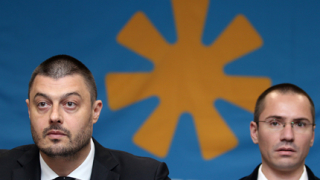 Бареков превзема TV7