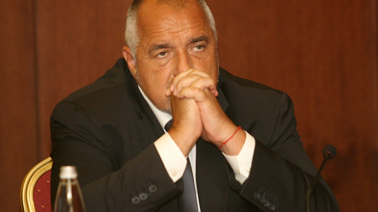 ÐзобÑажение 372344