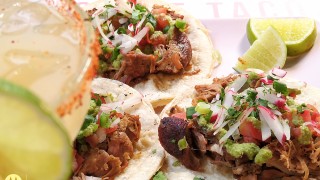 В контекста на пандемията от коронавирус и мерките срещу нея