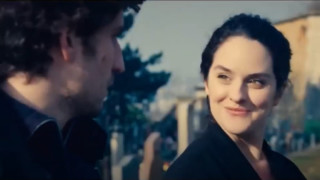 За всички киномани фестивалният филмов маратон продължава Тази година CineLibri