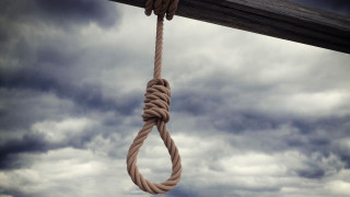 В Иран са екзекутирани близо 100 души за два месеца