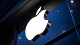 Опасен вирус атакува устройствата на Apple