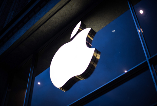 Опасен вирус атакува устройствата на Apple