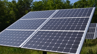 Американски град забрани соларните панели – изсмуквали цялата енергия от слънцето