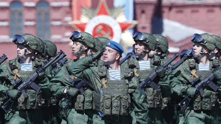 Изображение 292444