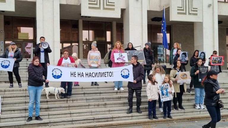 Изображение 712444