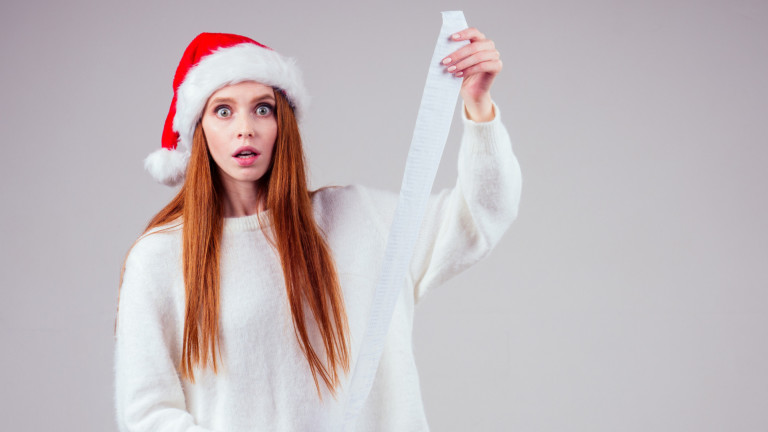 Изображение 742444