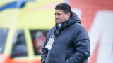  Дончич преди дуела с Левски: Изправяме се против един от най-големите тимове в България 
