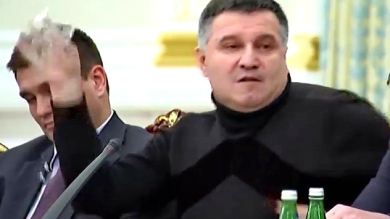 Изображение 212644