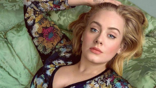 Животът на Адел се промени коренно в последните месеци Тя