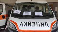 Спас Спасков: Протестът на медиците за отнетите 1000 лв. е логичен