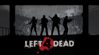 Обявиха Left 4 Dead 2 (видео)