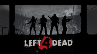 Нова кампания за Left 4 Dead