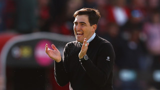 Ръководството на Манчестър Юнайтед обмисля варианти за заместник на мениджъра