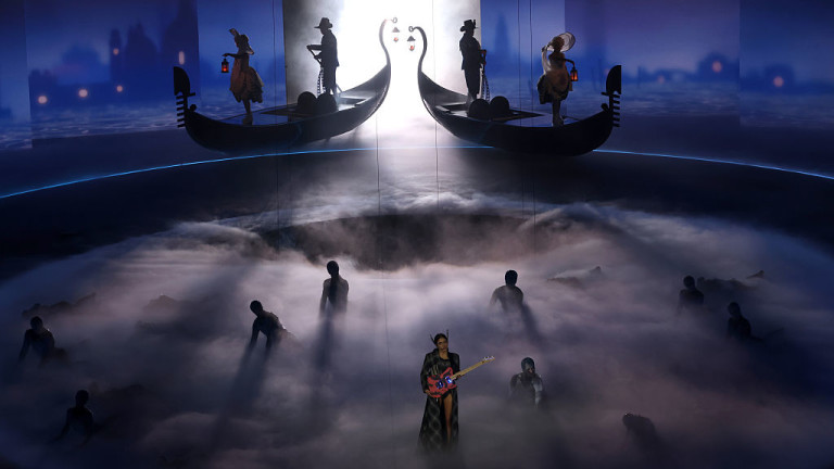 Изображение 752644