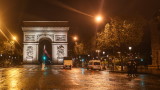  Френски професор: Франция би трябвало да одобри нова национална обсада 