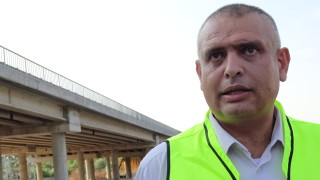 Необосновано е уволнението на ръководството на Агенция Пътна инфраструктура В