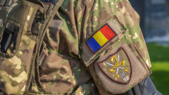 74% от румънците подкрепят въвеждането на доброволна военна служба