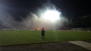 Шест мача изиграха през изминалия уикенд отборите от школата на