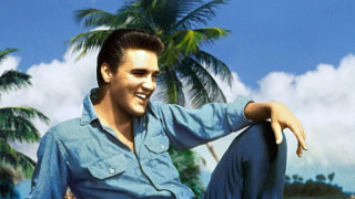 Експерти и историци изследвали живота на Елвис Пресли отдавна знаят