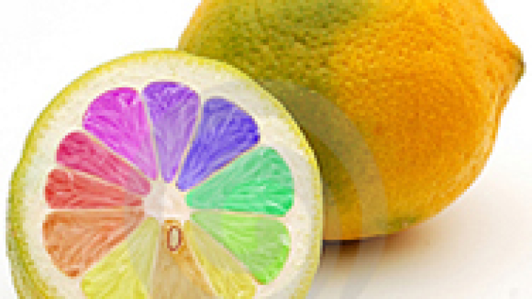 Изображение 92944