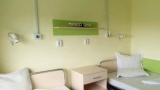 Болницата в Белоградчик е пред фалит, заплаха грози и тази във Видин