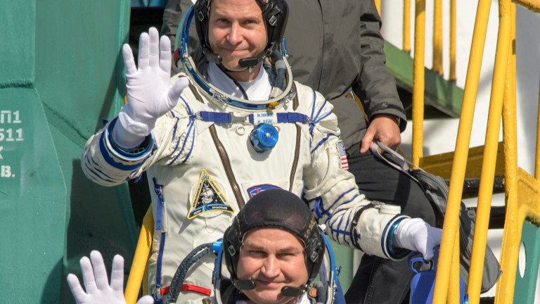 Изображение 383044