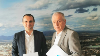 Под 2 от младите водачи демонстрират перфектни познания на Закона