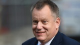 Великобритания към ЕС: запазете спокойствие и не заплашвайте с отмъщение