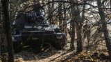  Русия се приготвя да изтегли артилерията си от Херсон 